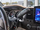 Good condition Chevrolet Silverado for sale